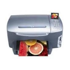 Cartouches pour Photosmart 2410 Cartouches pour Photosmart 2410